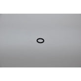 O-ring 0.2173.432
